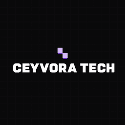 Ceyvora
