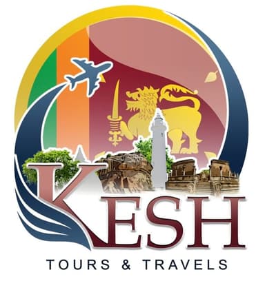 Kesh Tours & Travels